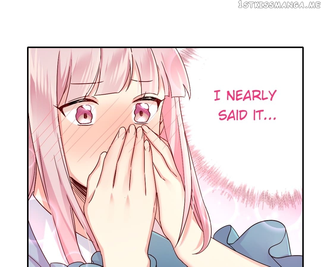 Child And Sweet Wife Chapter 66 - page 39