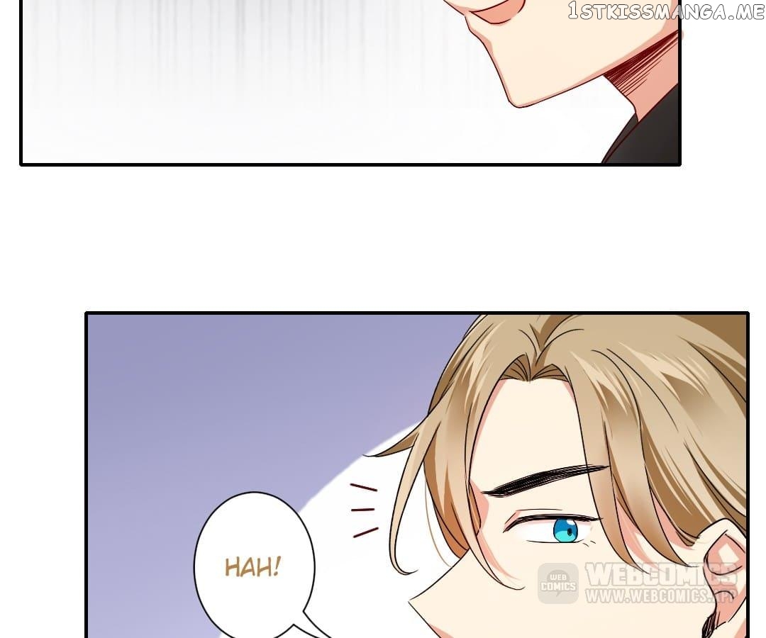 Child And Sweet Wife Chapter 66 - page 6