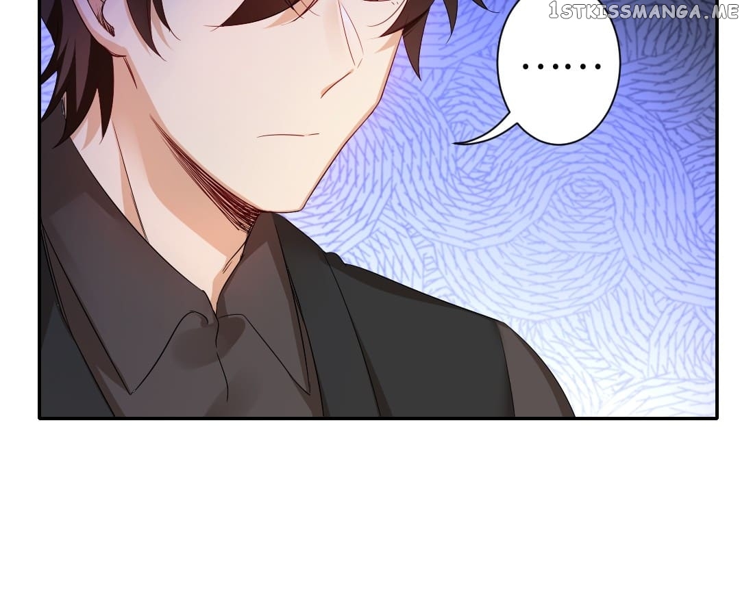 Child And Sweet Wife Chapter 67 - page 4