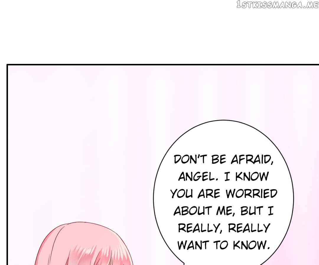 Child And Sweet Wife Chapter 68 - page 16