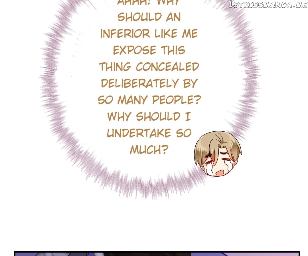 Child And Sweet Wife Chapter 68 - page 31