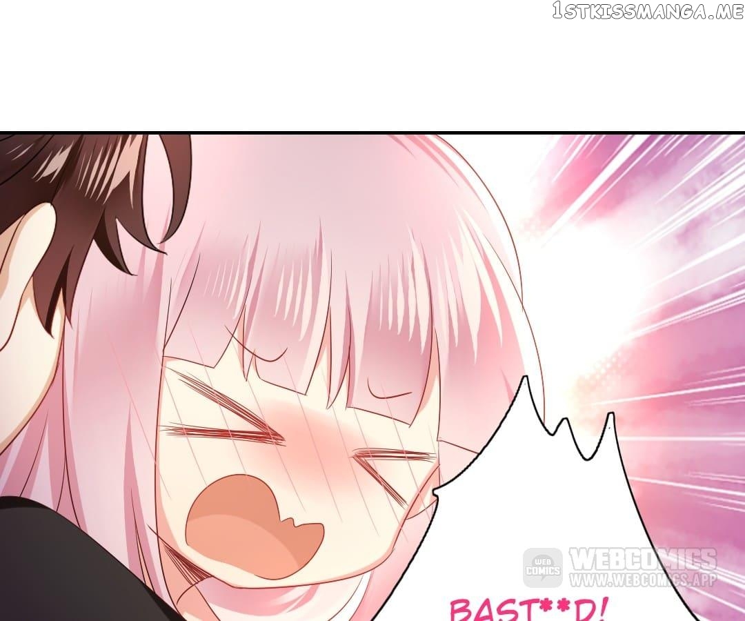 Child And Sweet Wife Chapter 69 - page 13