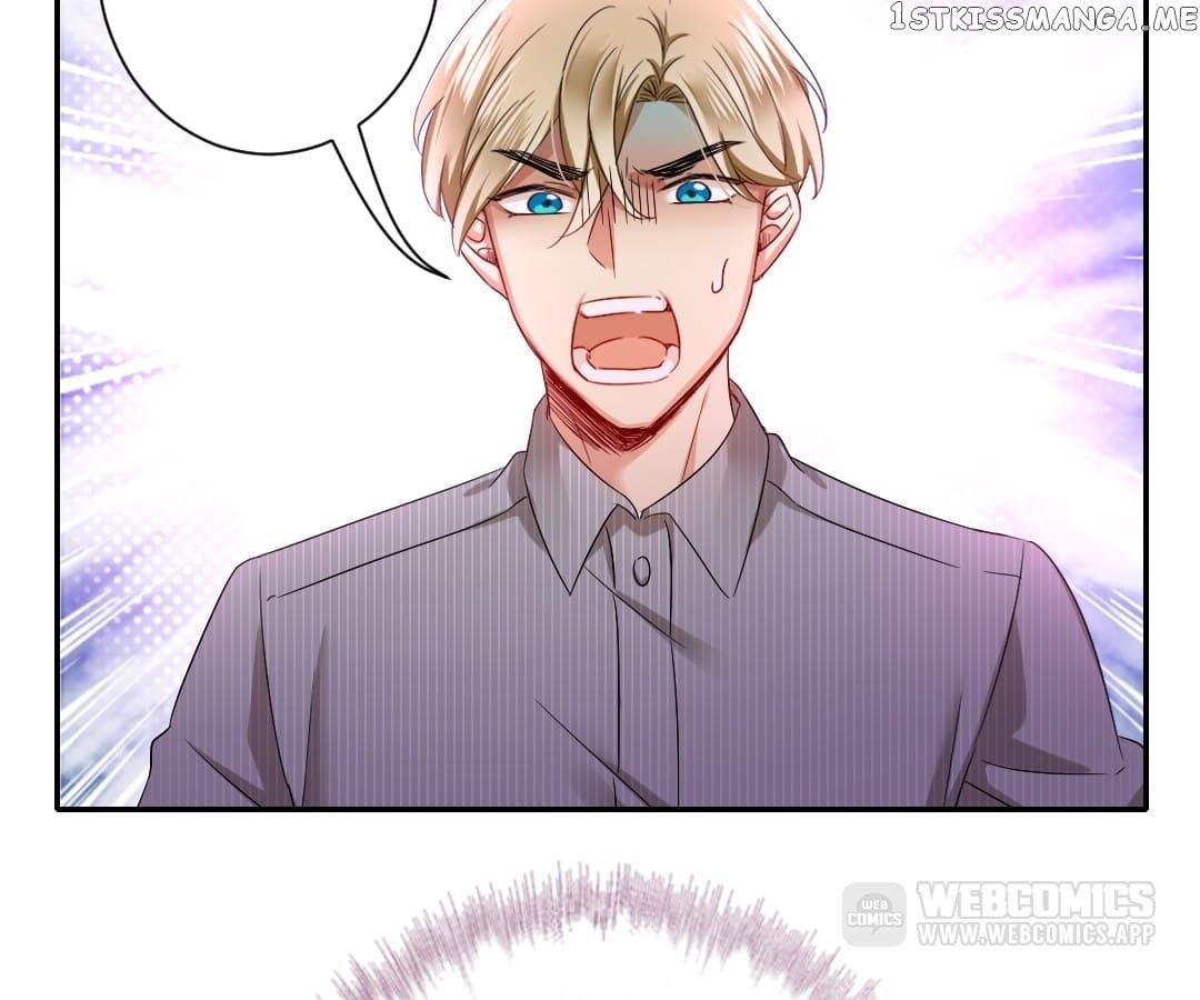 Child And Sweet Wife Chapter 69 - page 29