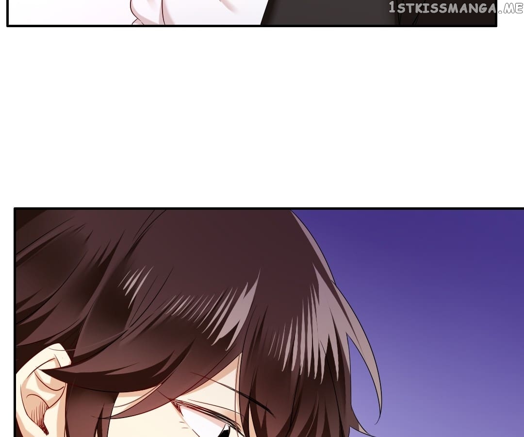 Child And Sweet Wife Chapter 69 - page 5