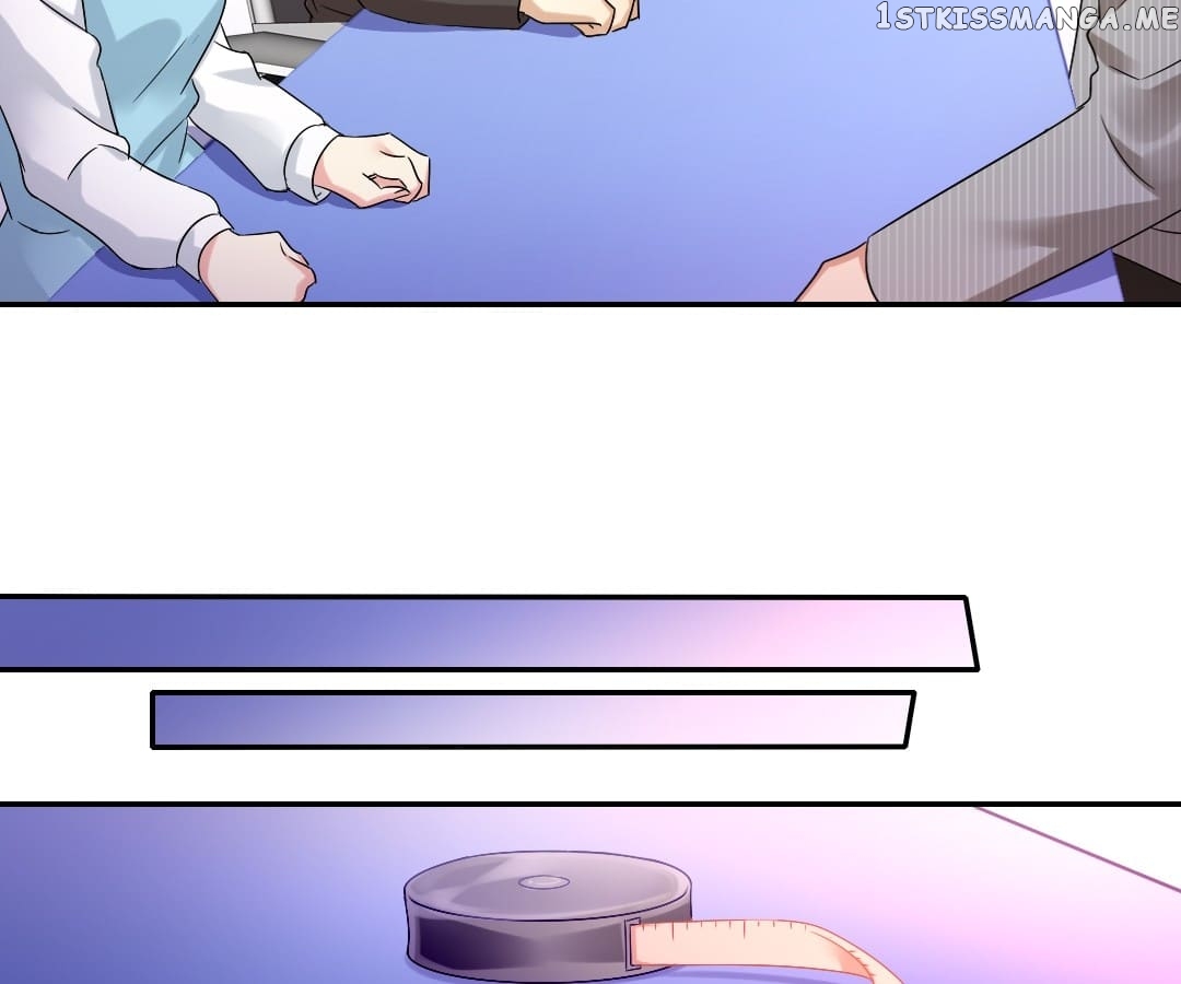Child And Sweet Wife Chapter 70 - page 16