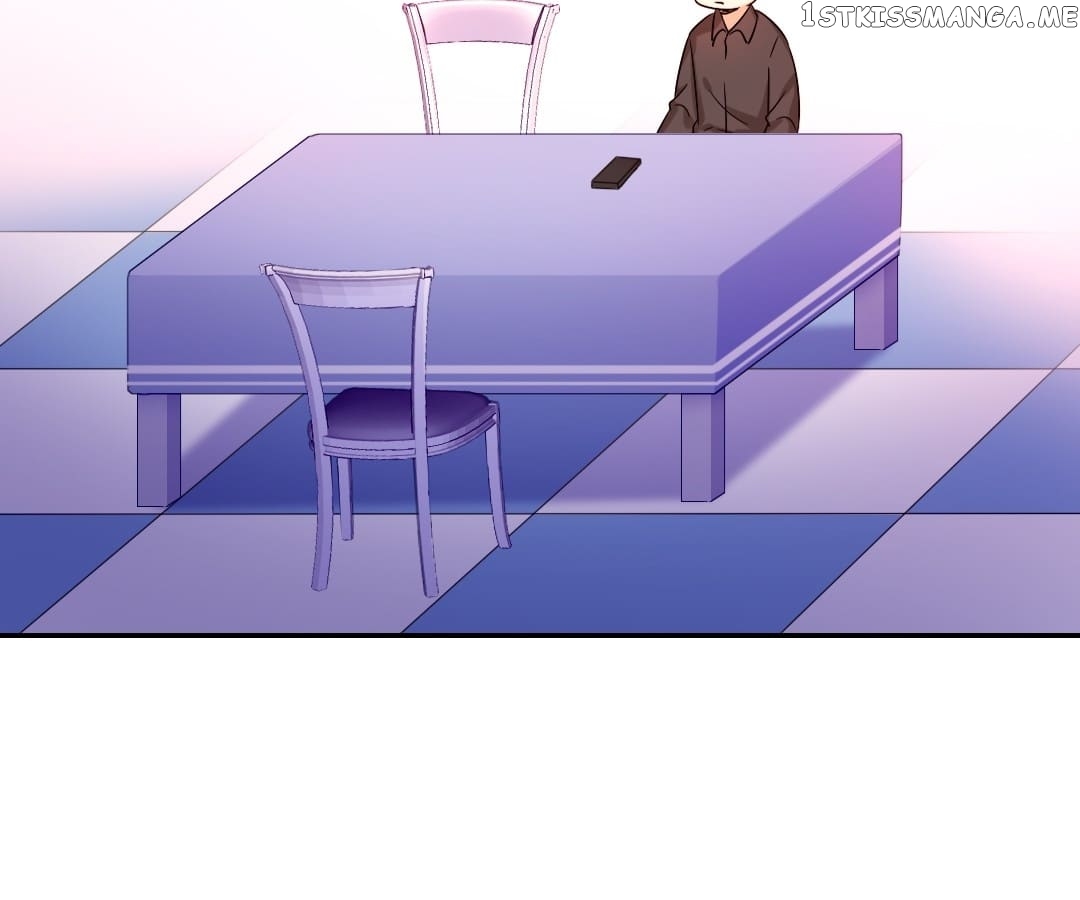 Child And Sweet Wife Chapter 70 - page 28
