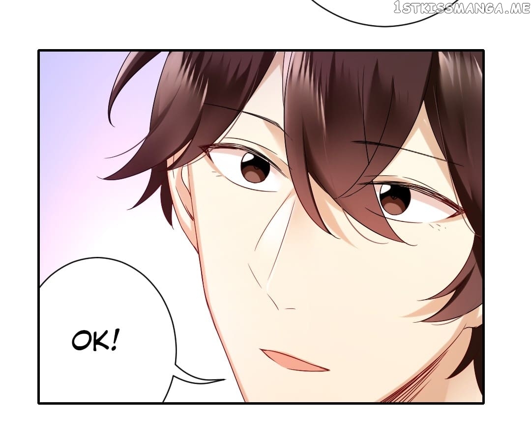 Child And Sweet Wife Chapter 71 - page 15