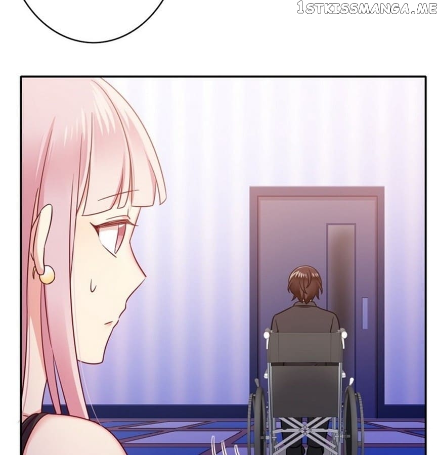 Child And Sweet Wife Chapter 56 - page 20
