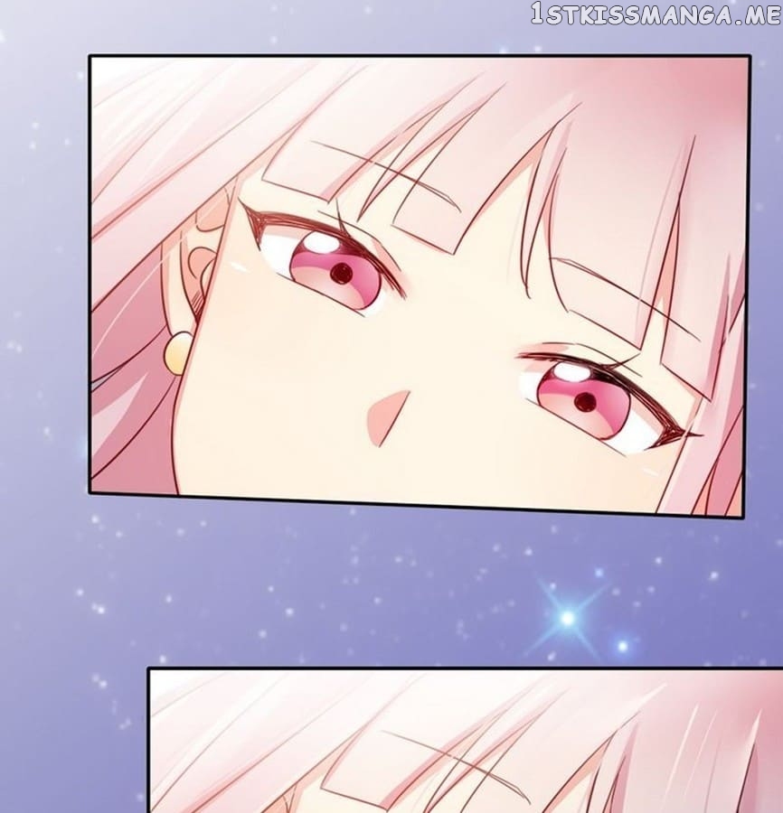 Child And Sweet Wife Chapter 56 - page 24