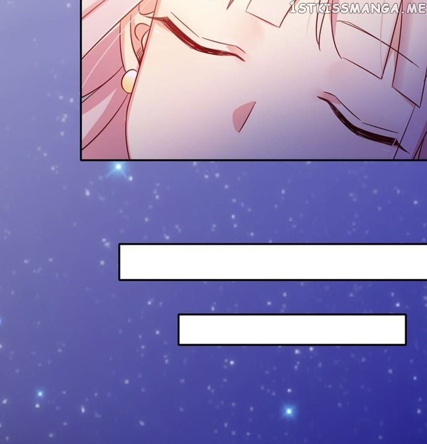 Child And Sweet Wife Chapter 56 - page 25