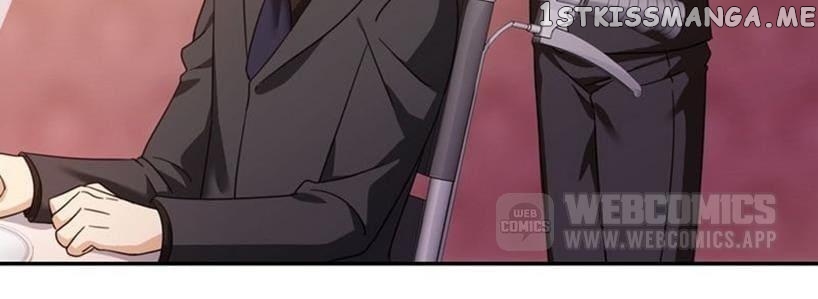 Child And Sweet Wife Chapter 54 - page 34