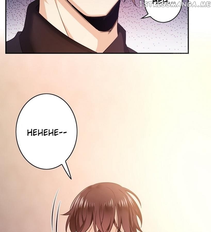 Child And Sweet Wife Chapter 54 - page 5