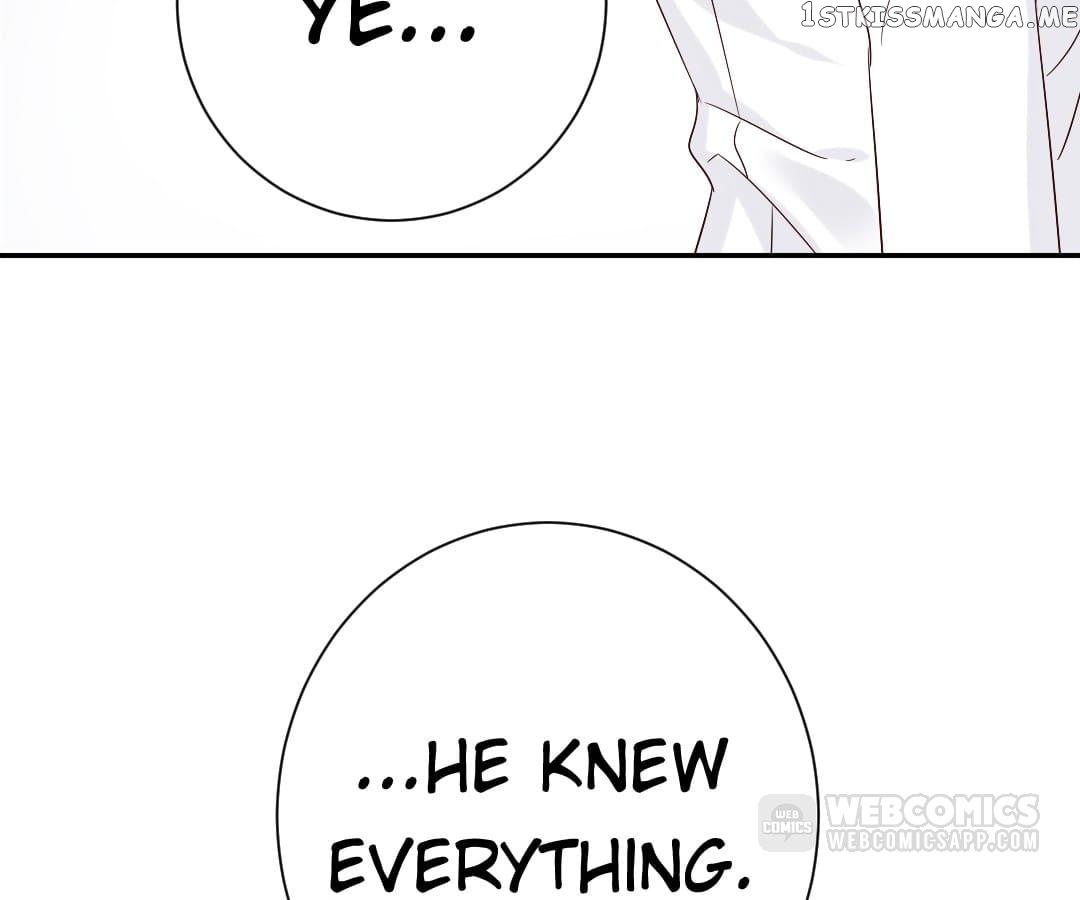 Child And Sweet Wife Chapter 100 - page 18