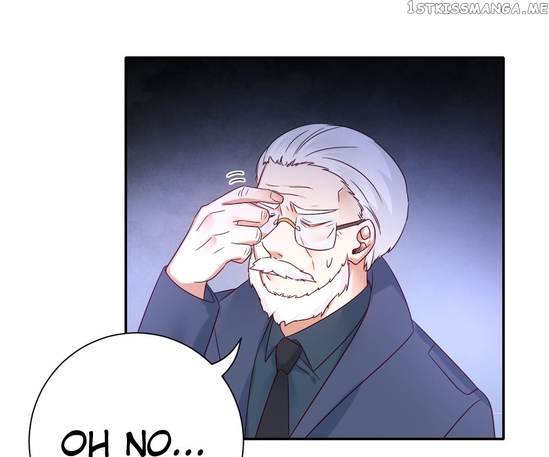 Child And Sweet Wife Chapter 100 - page 9
