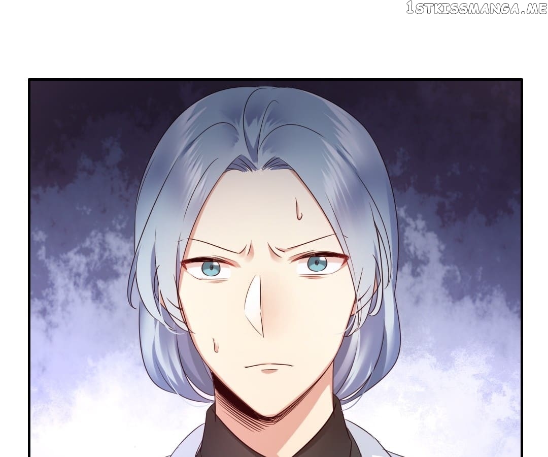 Child And Sweet Wife Chapter 91 - page 1