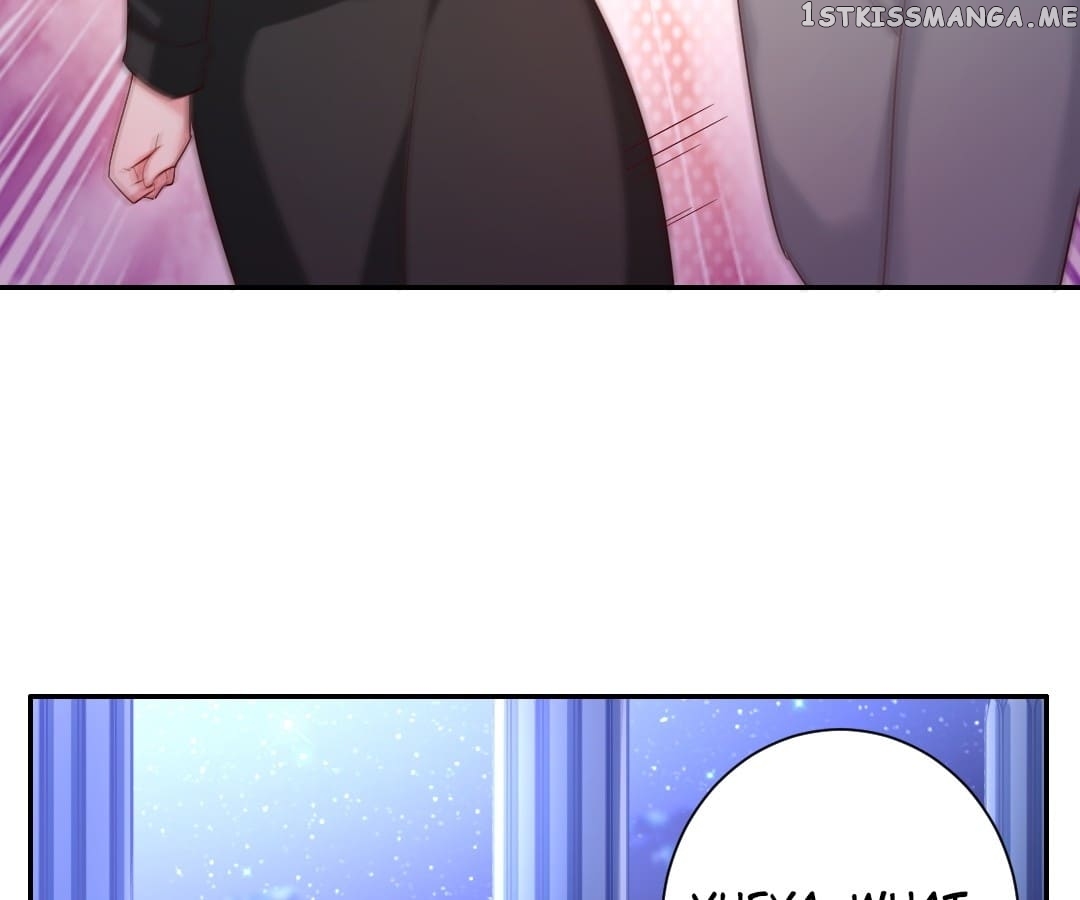 Child And Sweet Wife Chapter 91 - page 15