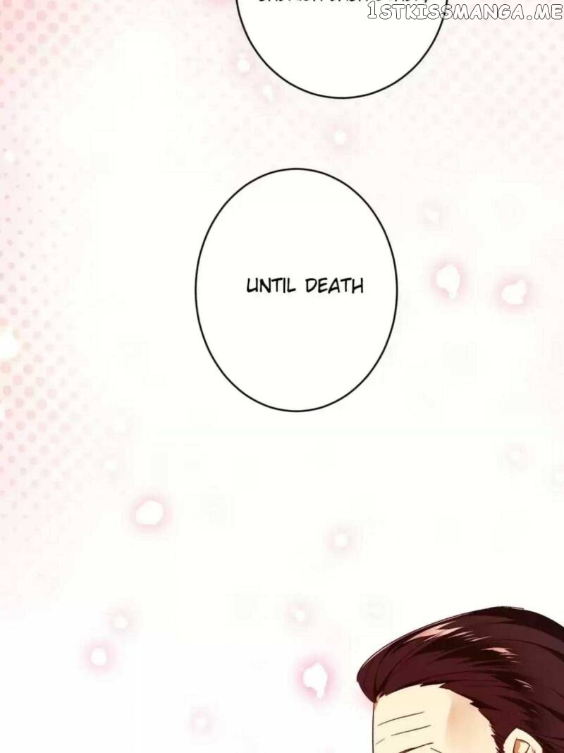 Child And Sweet Wife Chapter 146 - page 27