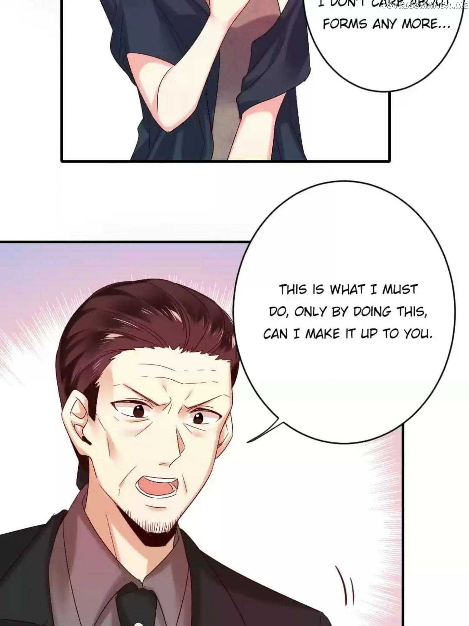 Child And Sweet Wife Chapter 146 - page 3