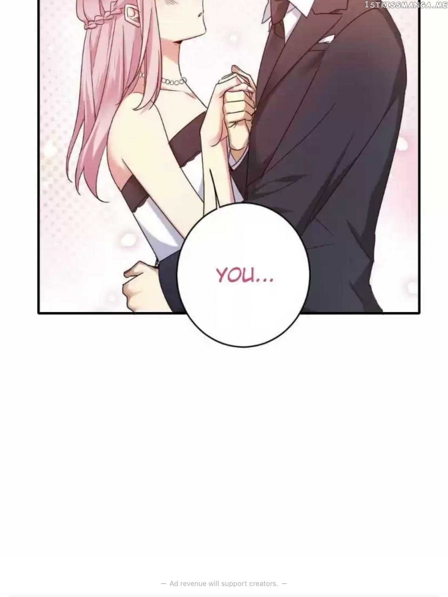 Child And Sweet Wife Chapter 146 - page 37