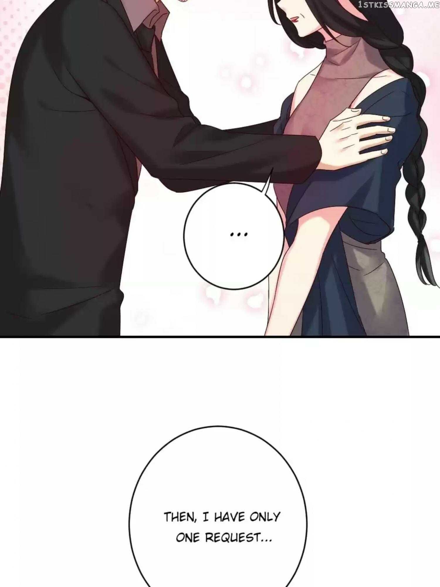 Child And Sweet Wife Chapter 146 - page 5