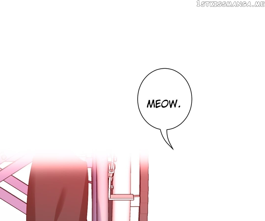 Child And Sweet Wife Chapter 85 - page 37
