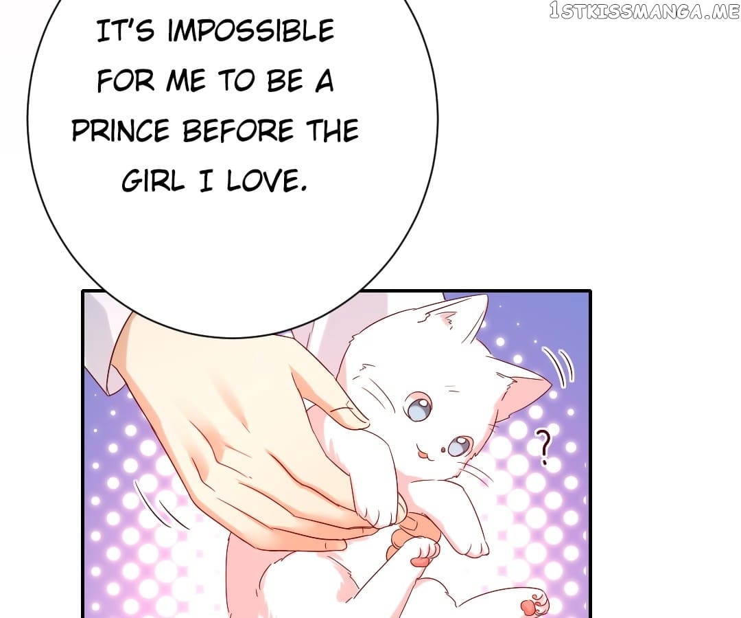 Child And Sweet Wife Chapter 85 - page 39
