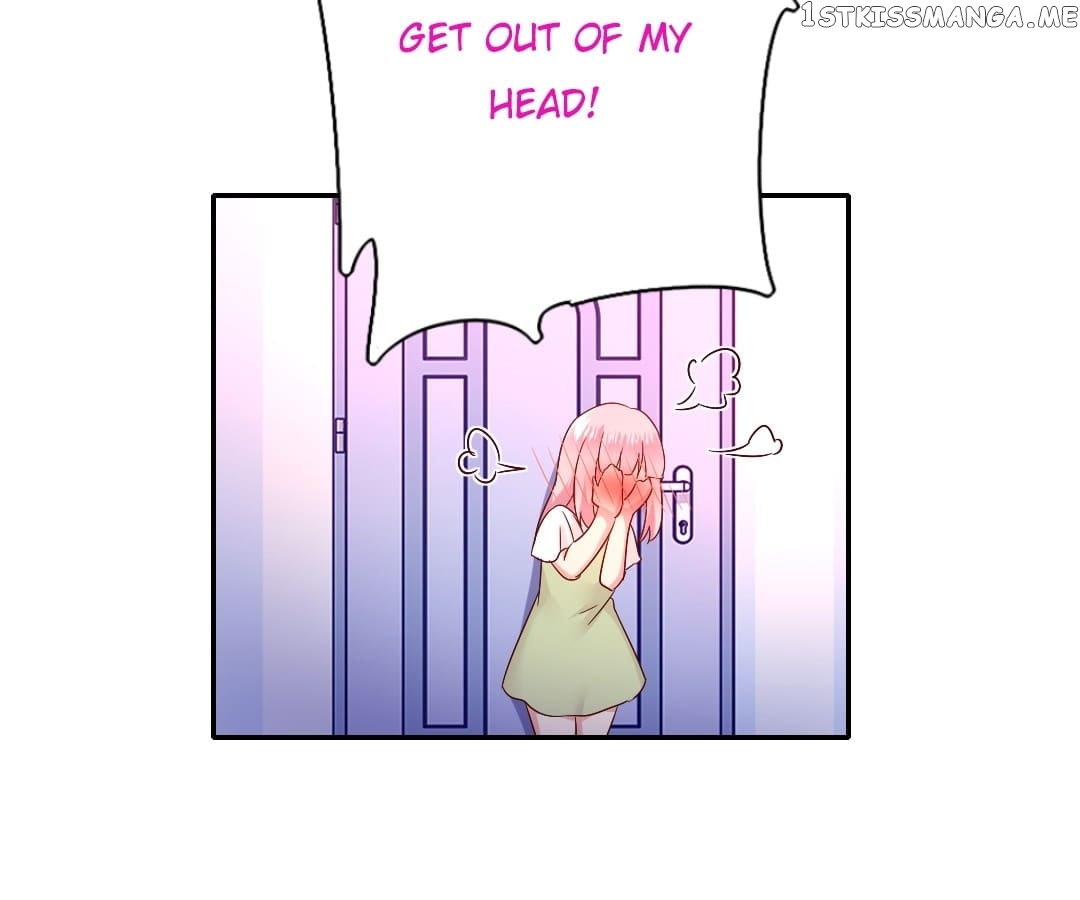Child And Sweet Wife Chapter 86 - page 11