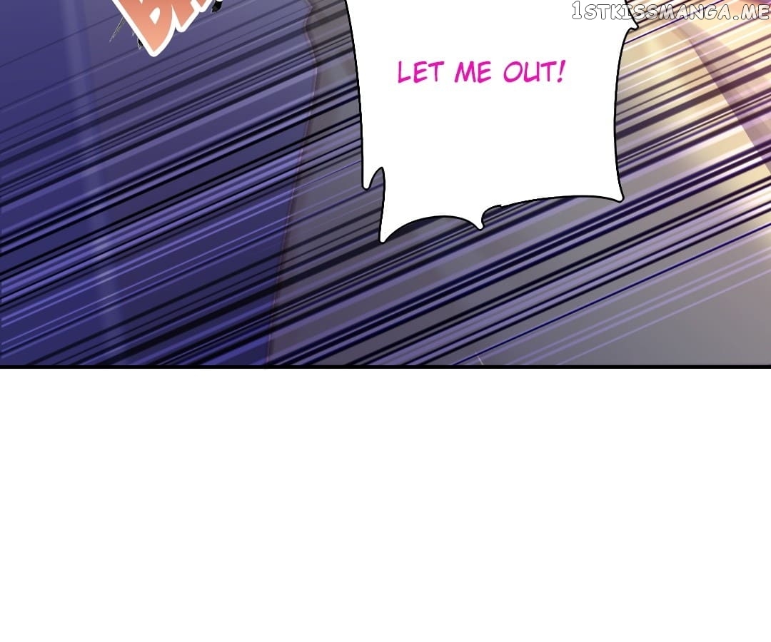Child And Sweet Wife Chapter 86 - page 3