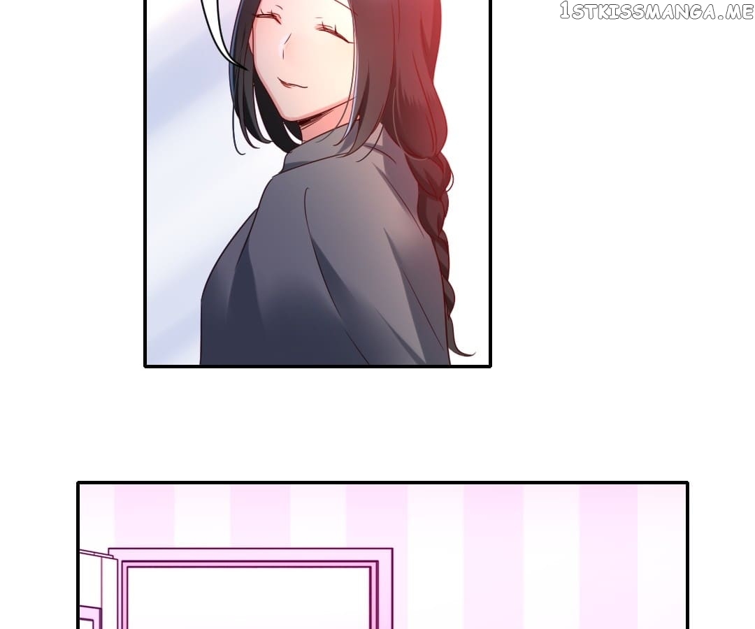Child And Sweet Wife Chapter 86 - page 32