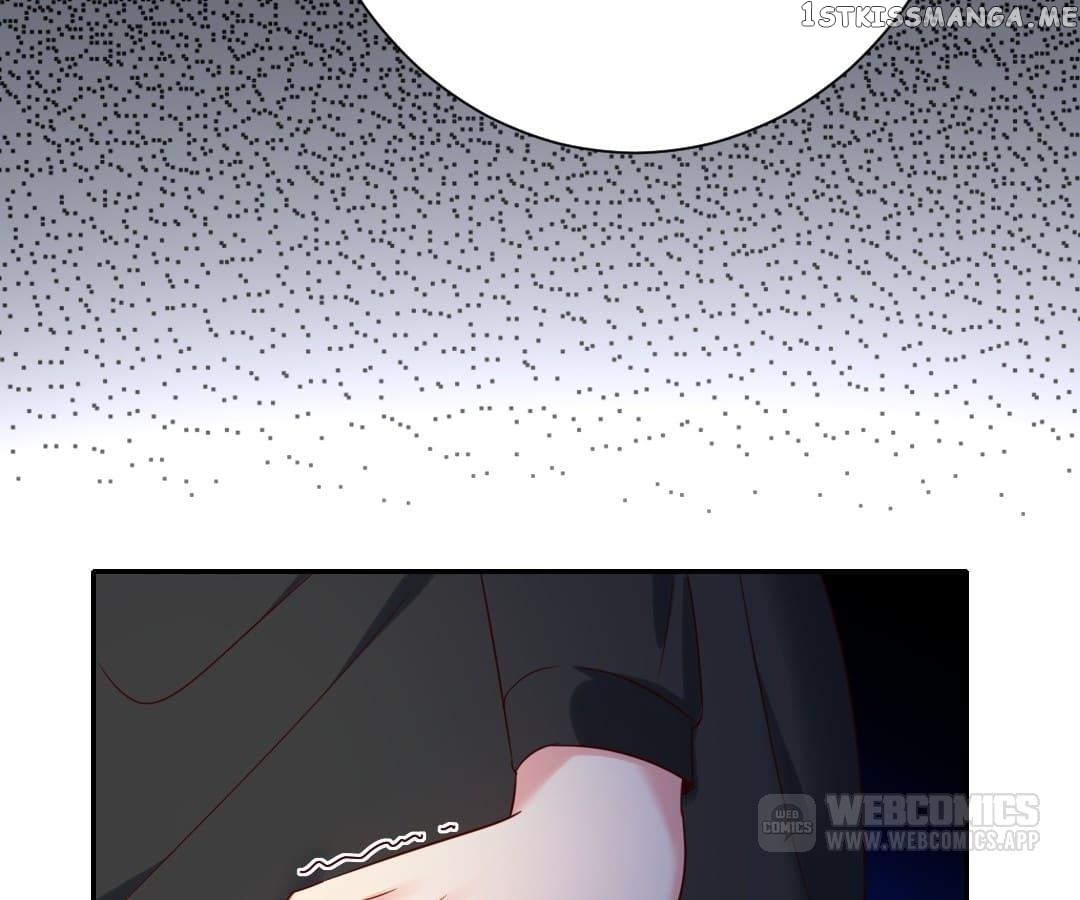 Child And Sweet Wife Chapter 86 - page 42