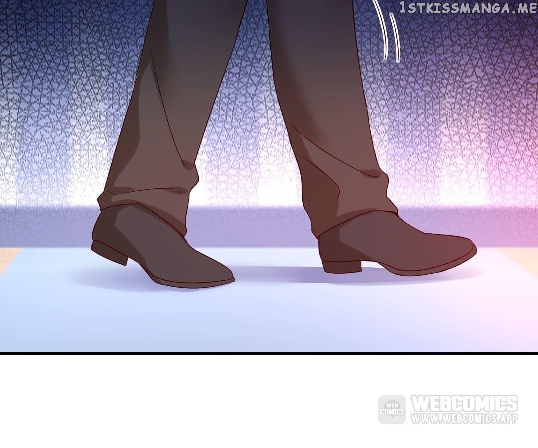 Child And Sweet Wife Chapter 87 - page 14