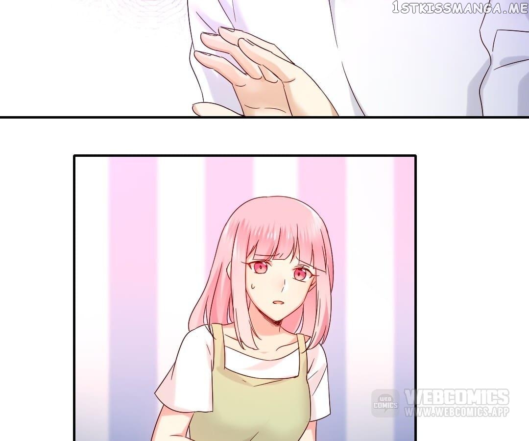 Child And Sweet Wife Chapter 87 - page 2