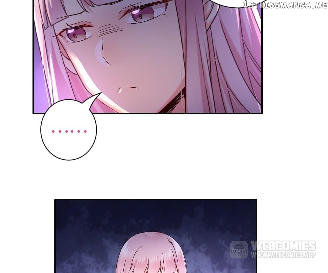 Child And Sweet Wife Chapter 87 - page 6