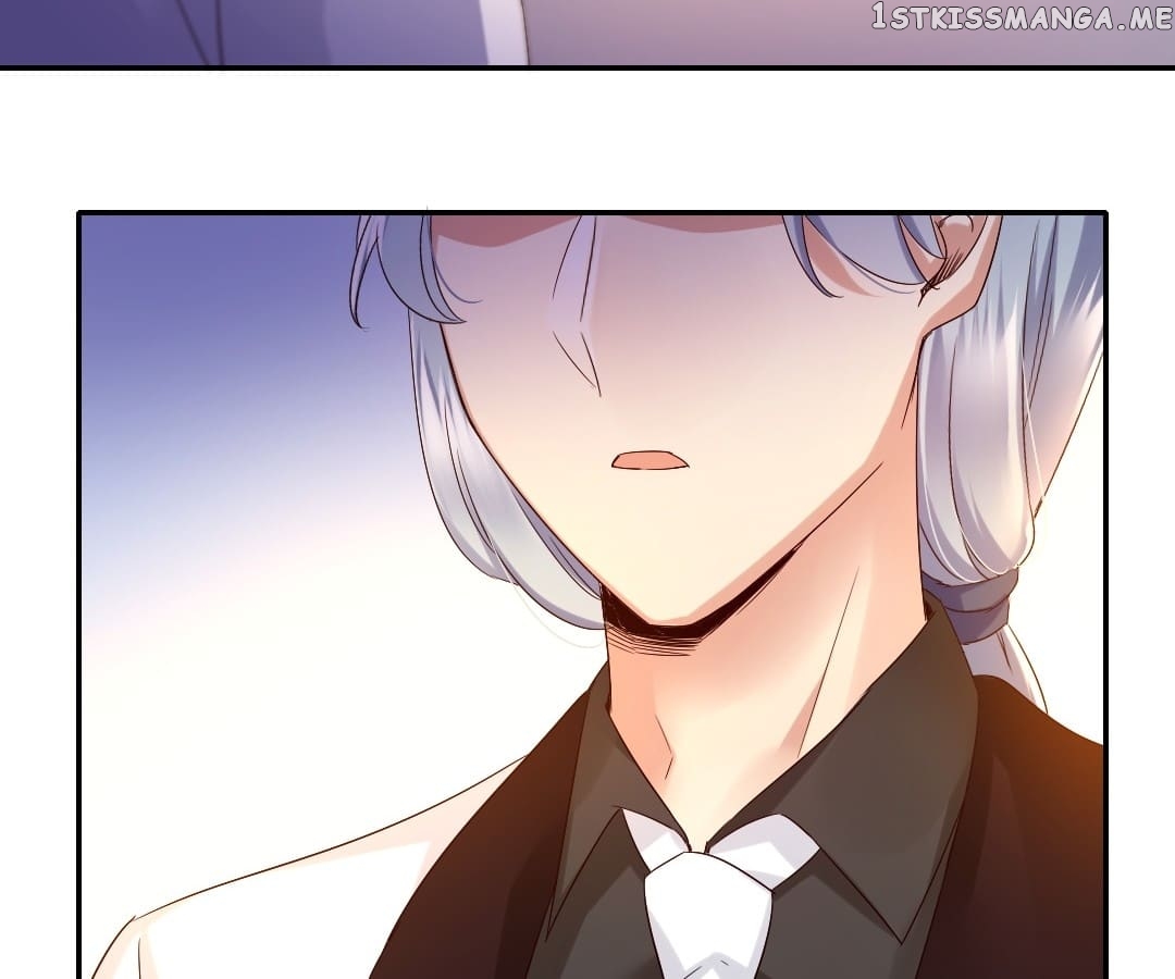 Child And Sweet Wife Chapter 88 - page 8