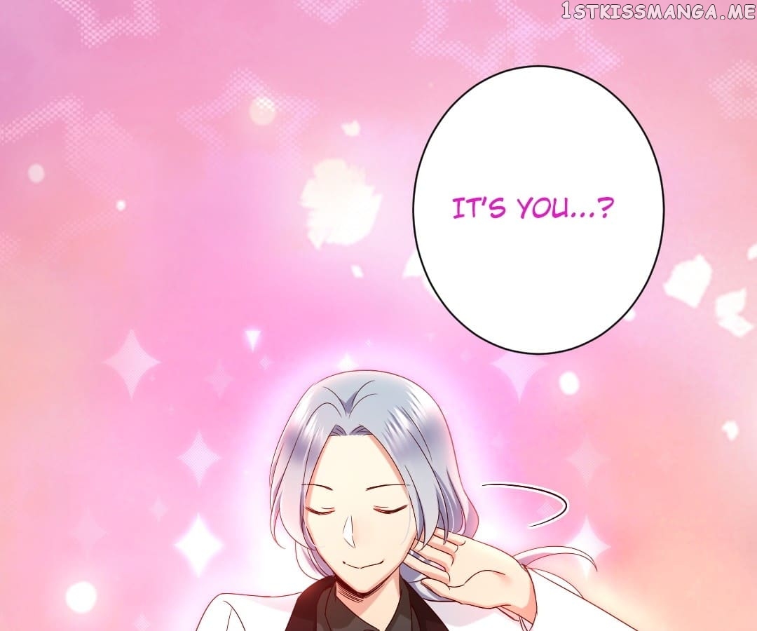 Child And Sweet Wife Chapter 89 - page 1