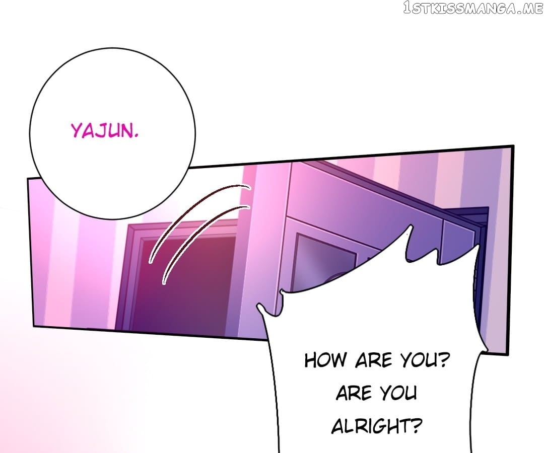 Child And Sweet Wife Chapter 89 - page 13