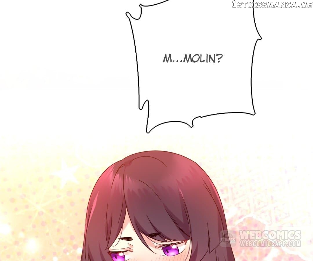 Child And Sweet Wife Chapter 89 - page 18