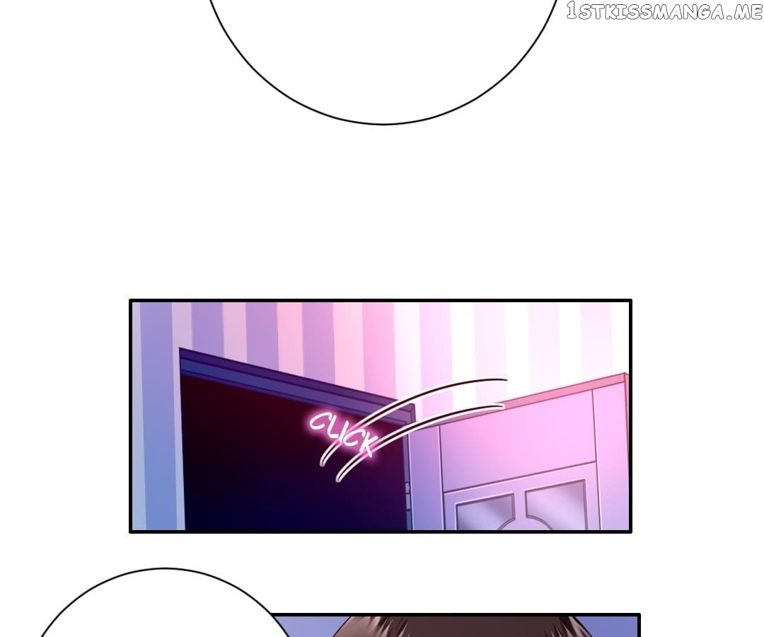 Child And Sweet Wife Chapter 89 - page 45