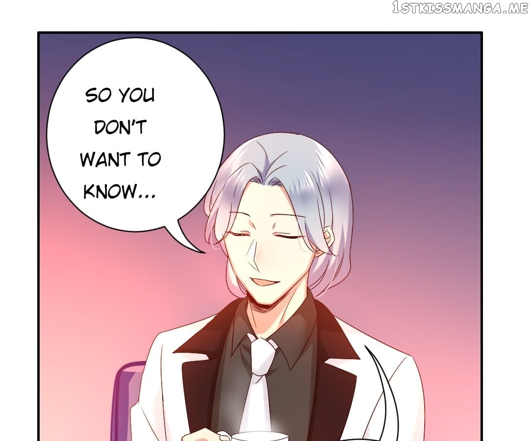 Child And Sweet Wife Chapter 90 - page 7