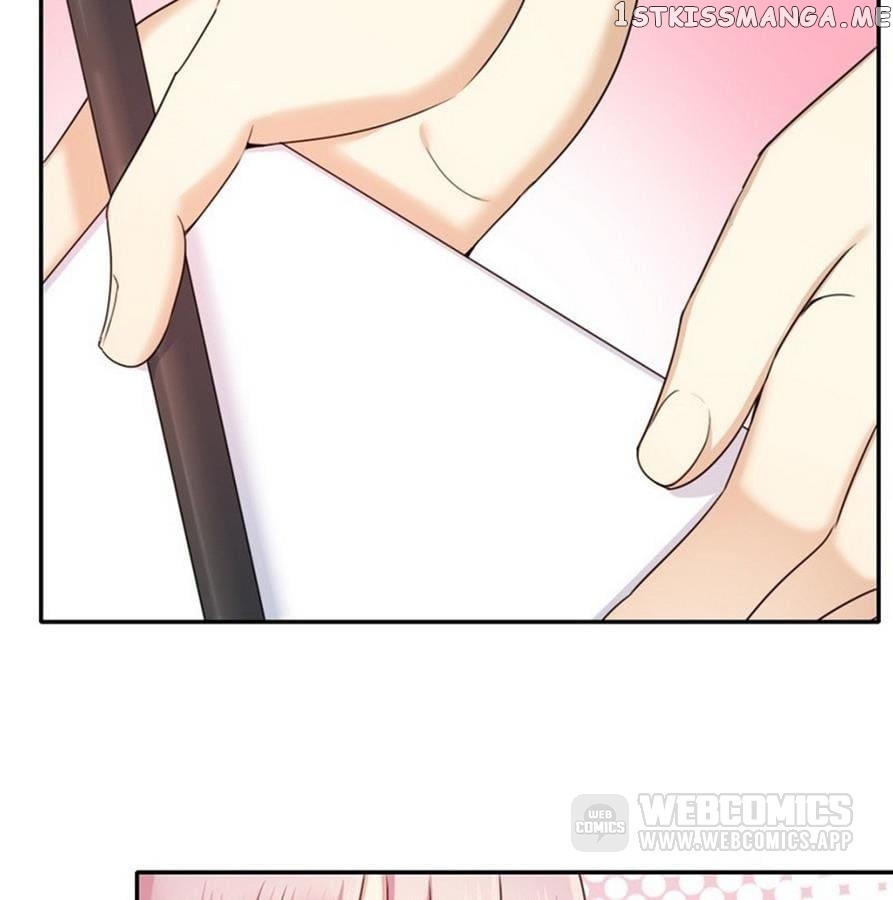 Child And Sweet Wife Chapter 53 - page 26