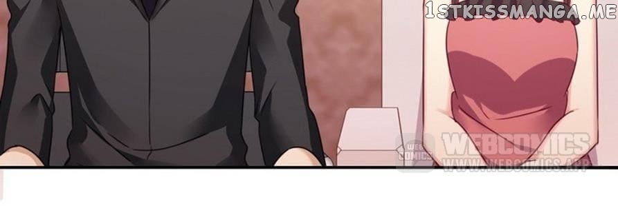 Child And Sweet Wife Chapter 53 - page 34