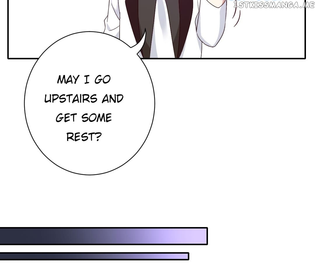 Child And Sweet Wife Chapter 92 - page 29