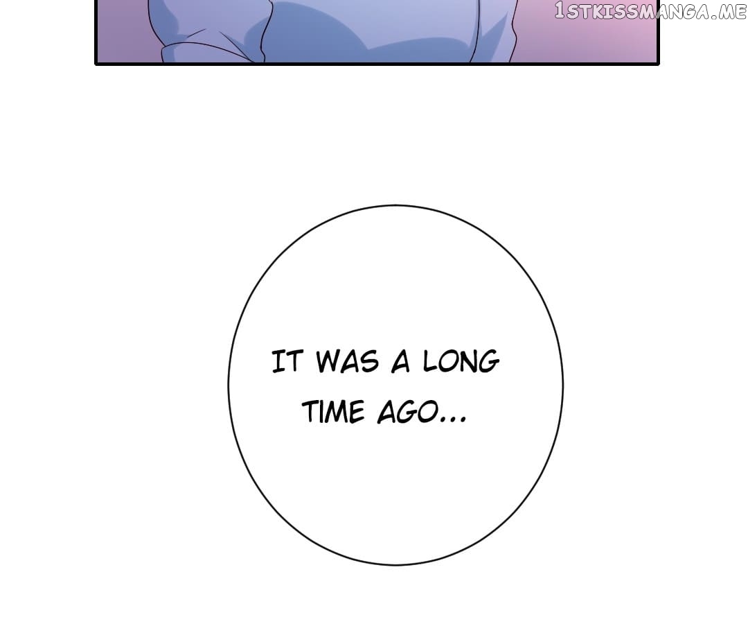Child And Sweet Wife Chapter 92 - page 35