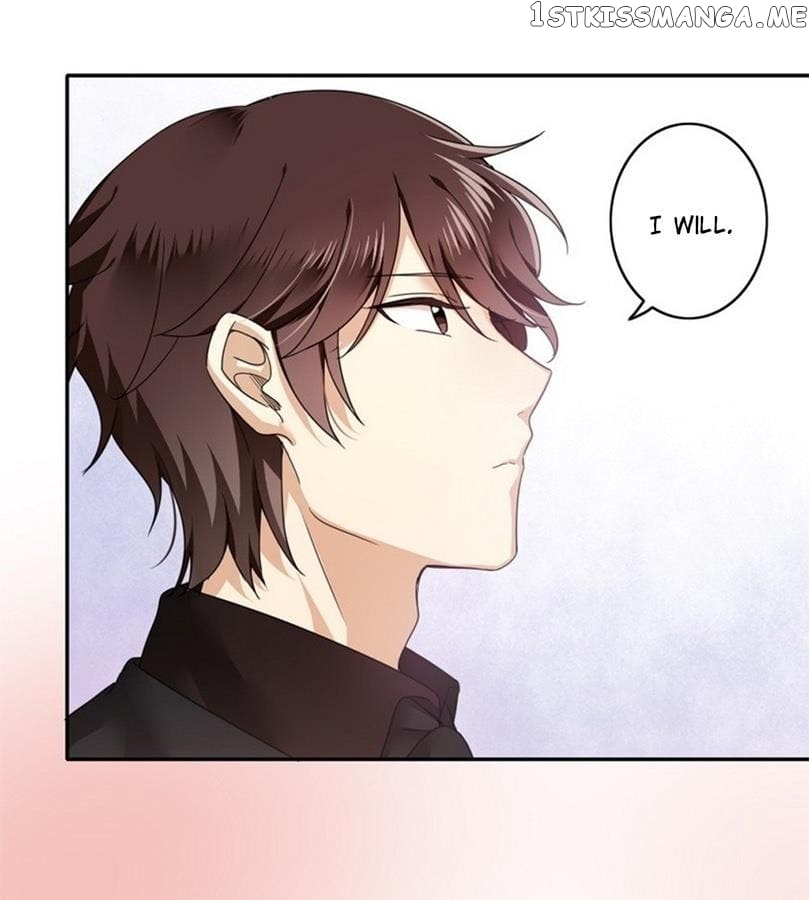Child And Sweet Wife Chapter 46 - page 13