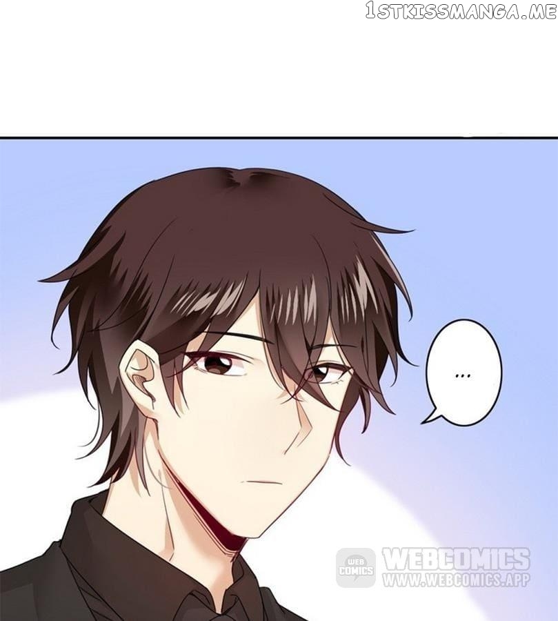 Child And Sweet Wife Chapter 46 - page 22