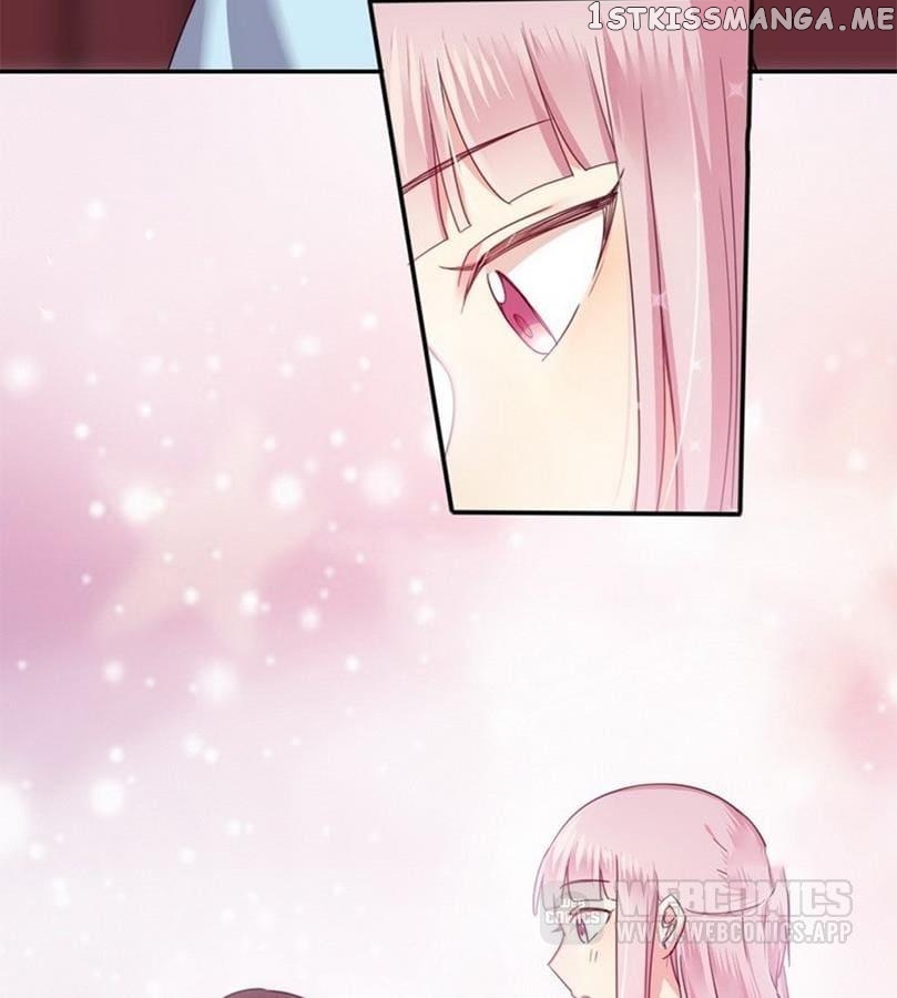 Child And Sweet Wife Chapter 46 - page 6