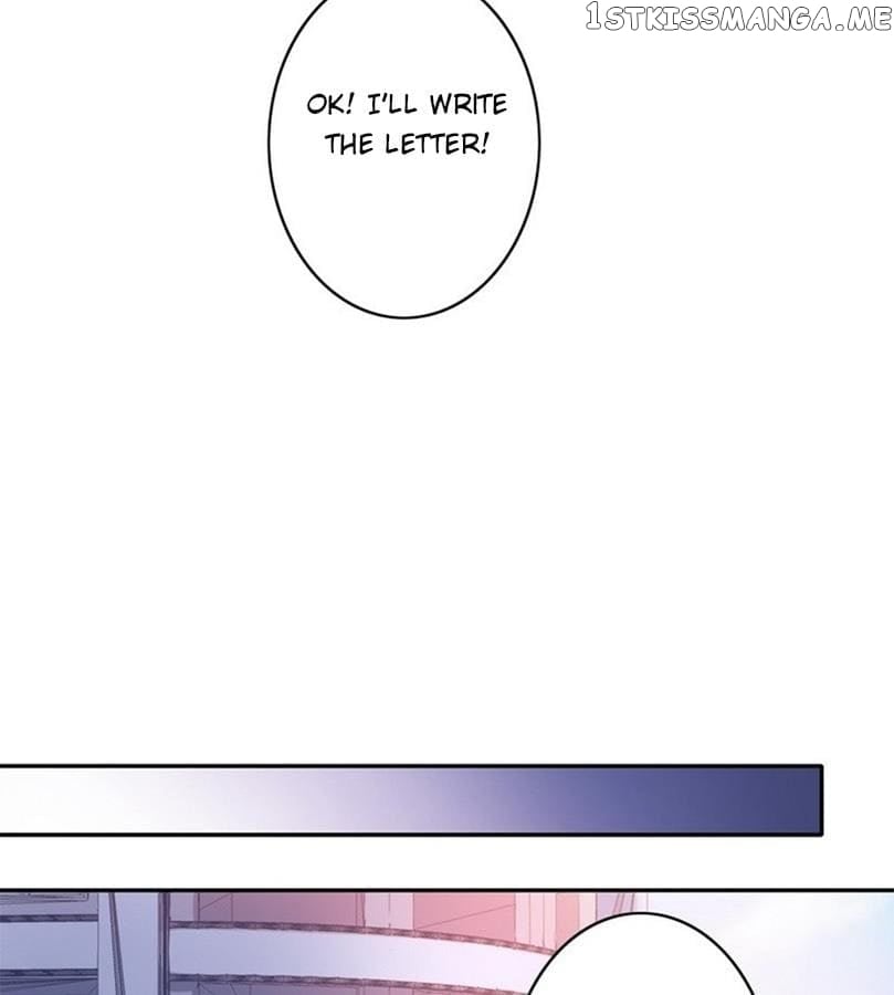 Child And Sweet Wife Chapter 47 - page 27