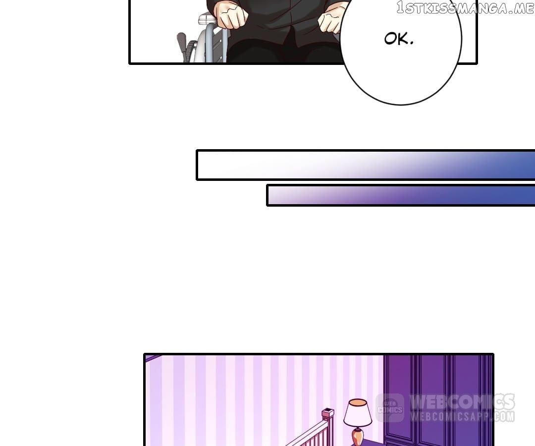 Child And Sweet Wife Chapter 93 - page 14