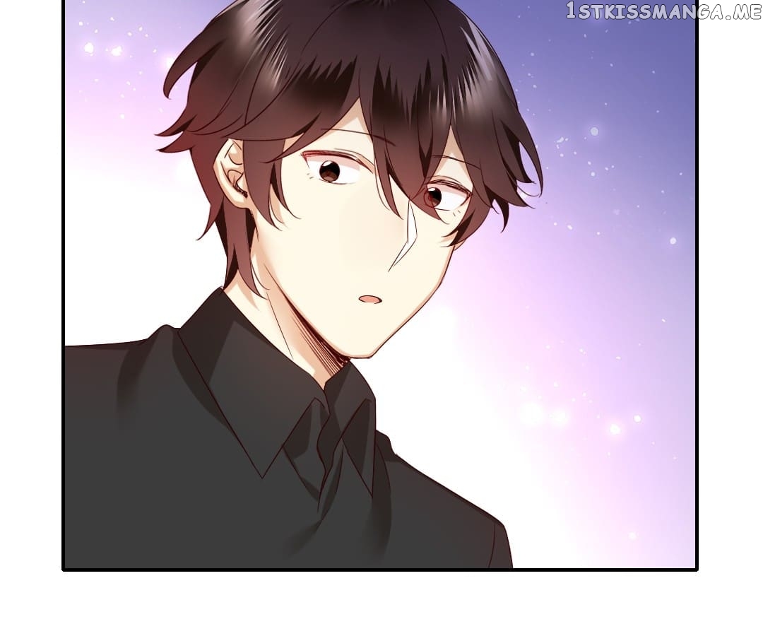 Child And Sweet Wife Chapter 93 - page 23