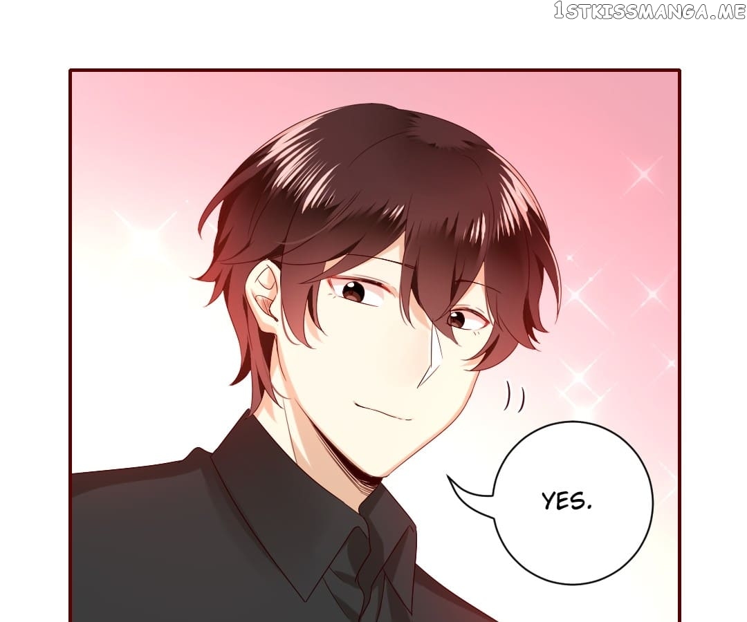 Child And Sweet Wife Chapter 93 - page 25